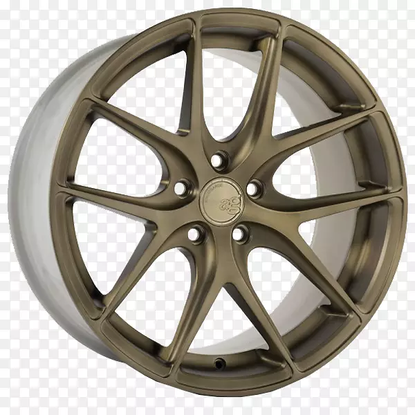 �Ͻ��ֱ�ʱ�ݿ�������ǰ��-������