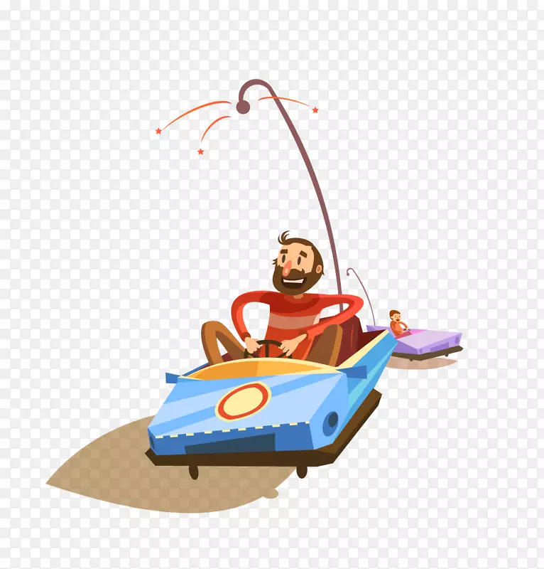 ����԰�����廭-���ոܳ�-������