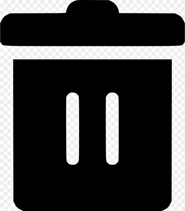 ��ɫ�������-������