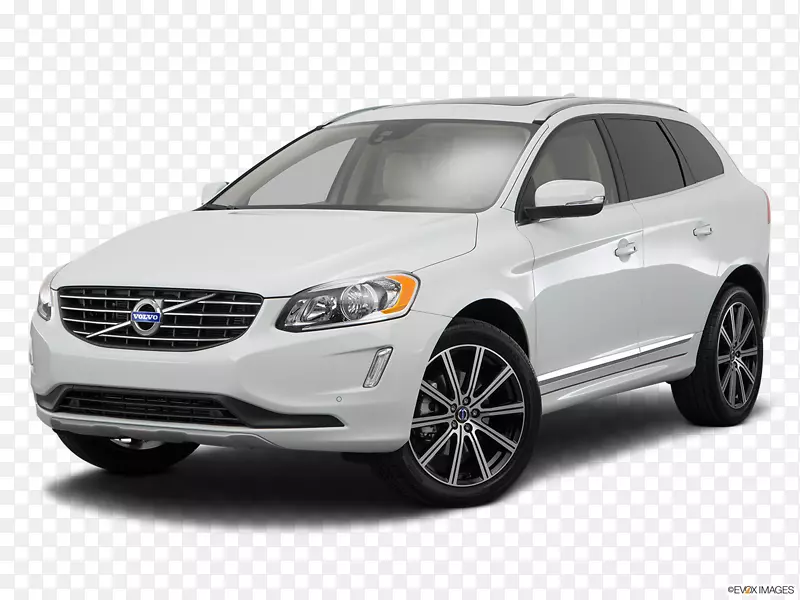 �µ�A3�µ�A1�γ��µ�Q5-�µ�-������