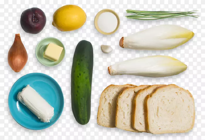 �߲��䷽-һ������֭-������