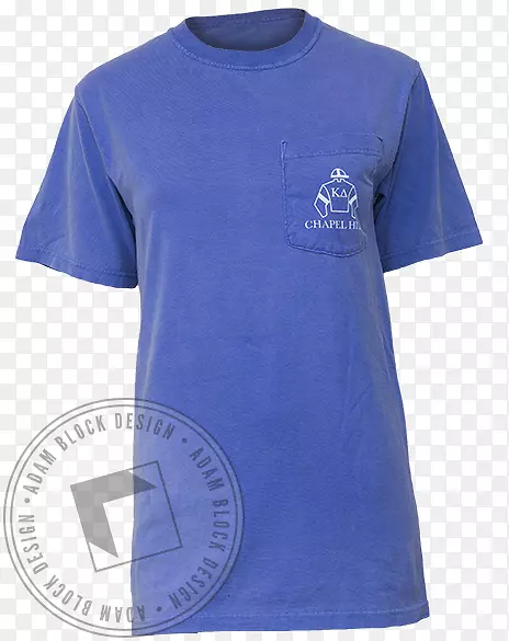 T����-�������ݵ±�-������