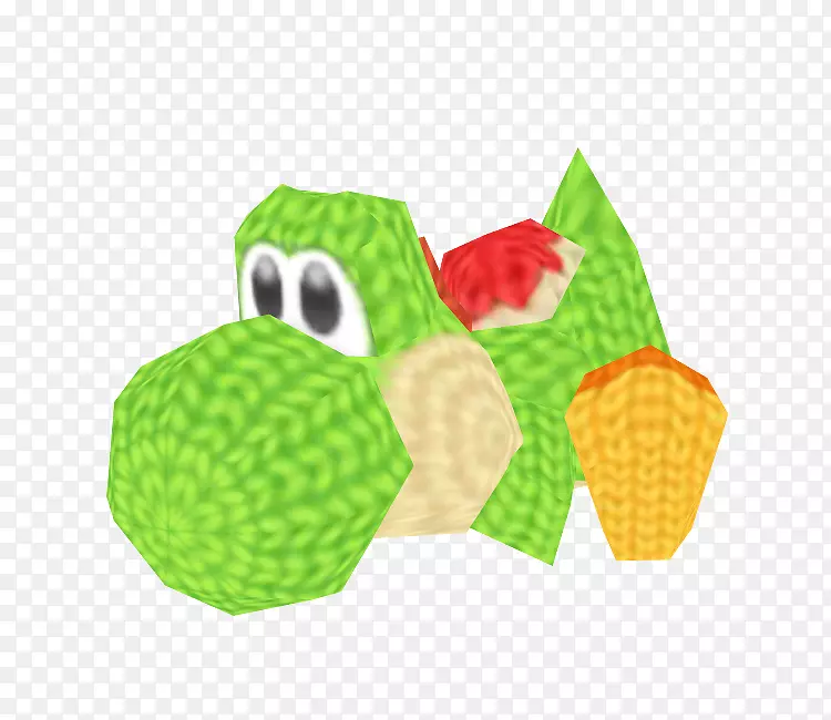 ��ɫˮ�����-������