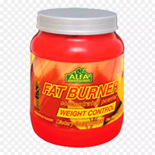 ��ȻʳƷ��ζ����-֬��ȼ����-������