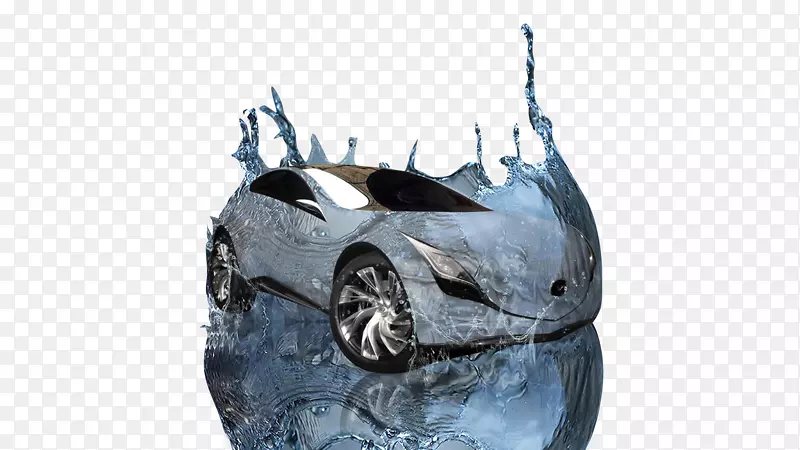 ���������������-����-������