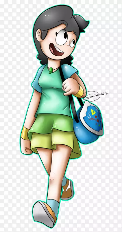 Ь��������ָ������.���п�-������