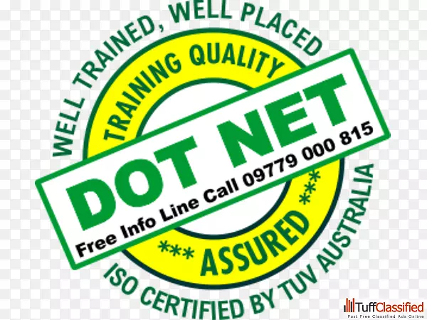 ��־Ʒ����������-������