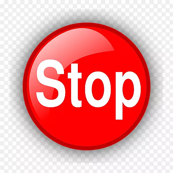 ����ͼ�갴ť��������ť-������