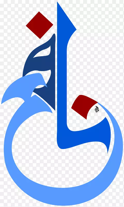 �ָ岩�ͼ�����-������