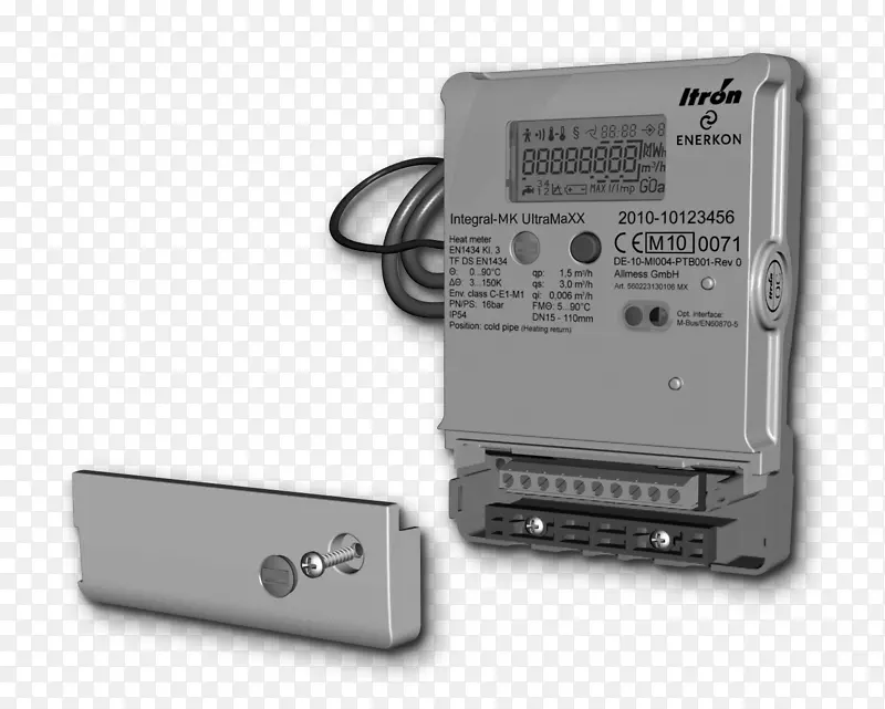 ���ӵ���Ԫ��-MK��-������