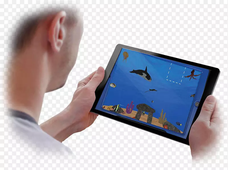 ��ʾ�豸�ֳ��豸��ý������豸���-������