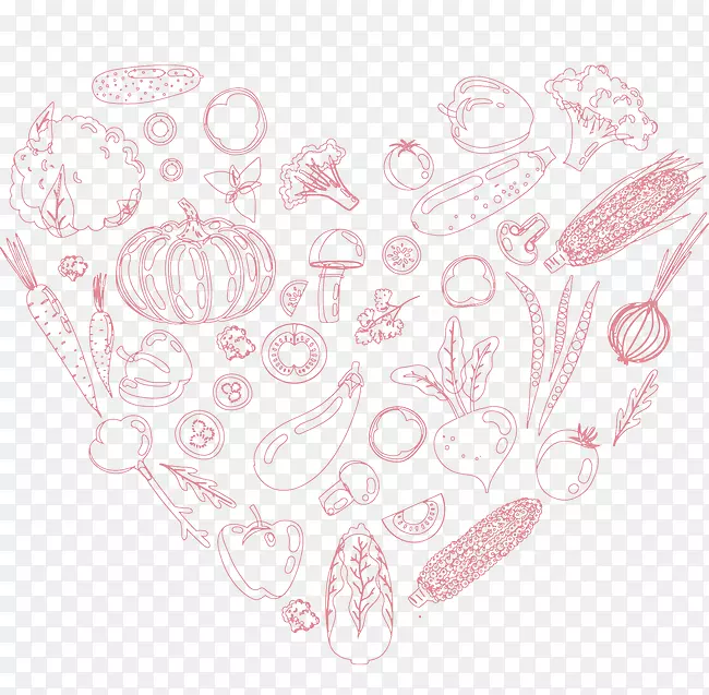 �����߲����߲�-������