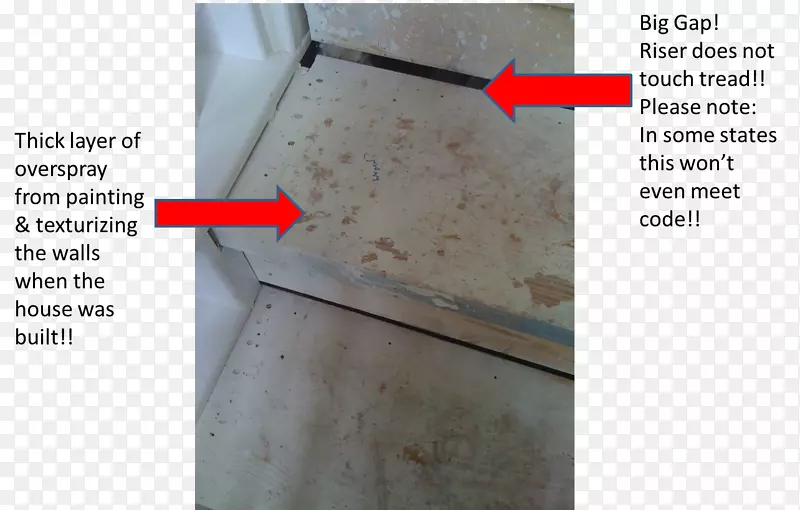 ���ϻ�������-������