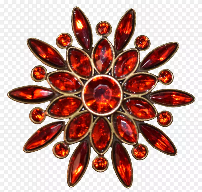 ���뱦ʯ-��ʯ-������