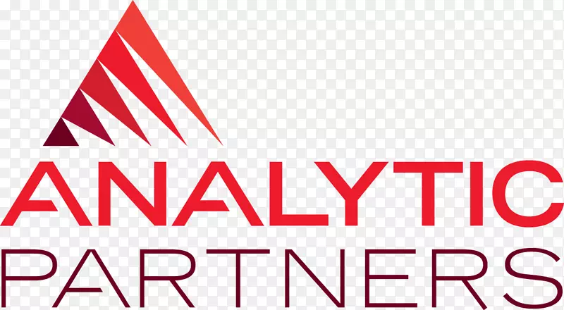 ��ҵ�������ݿ�ѧ���ݷ�������ľ۹����ʾ-������