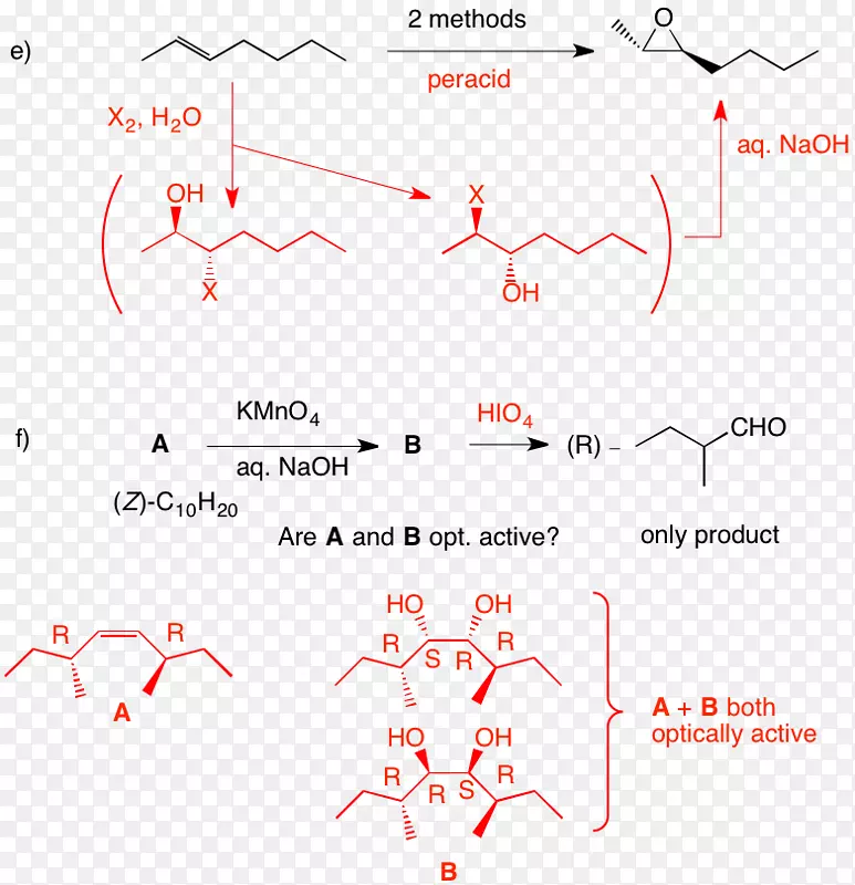 �ߵ��������-������