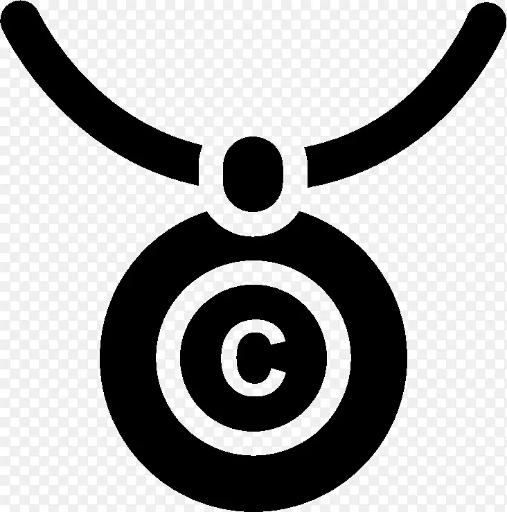 ��ɫ���������-������