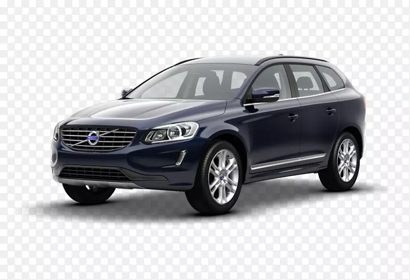 ?koda����?koda����?koda Octavia-skoda-������