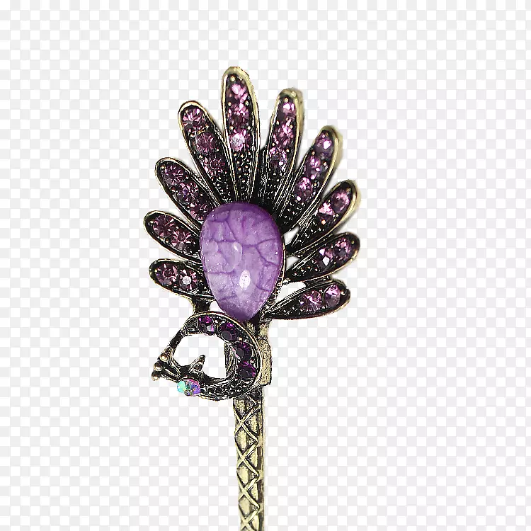 �滭����ʱ������Ŷ�������Ʒͼ����Ӱ-������