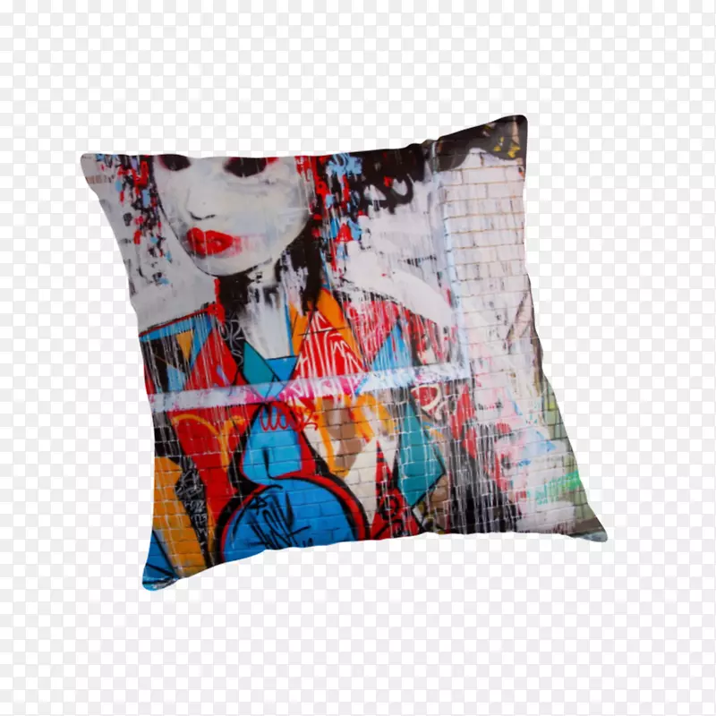 Ͷ����ͷ�泤������ͷ-������