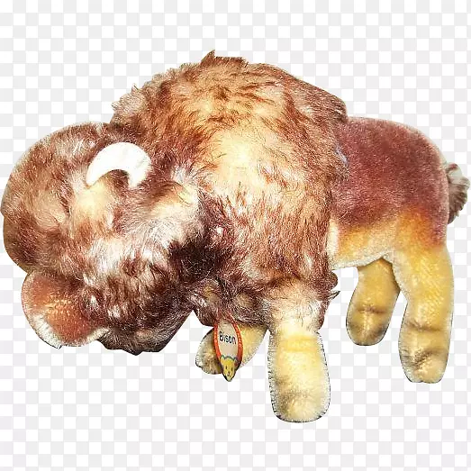 ����ë�޶���Ϳɰ������.��������Ұţ-������