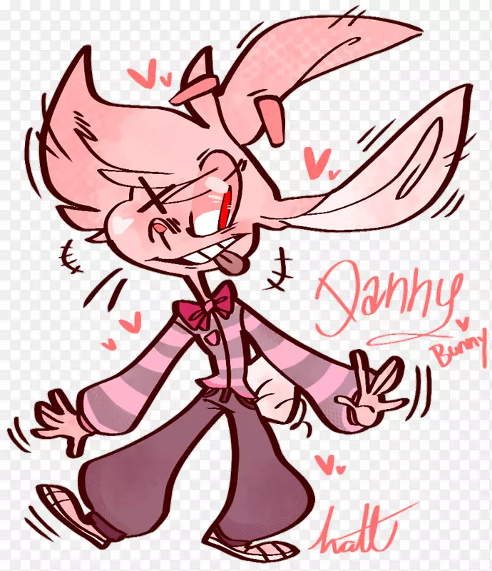 ������������ͨƬ��������к�-������