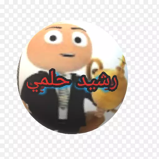 �������������������������߳�������osmָ��??????????????????-android-������