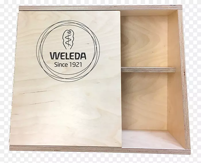 ���ϴ�˹1/m/083 vt���ϴ�-���ϴ�˹-������