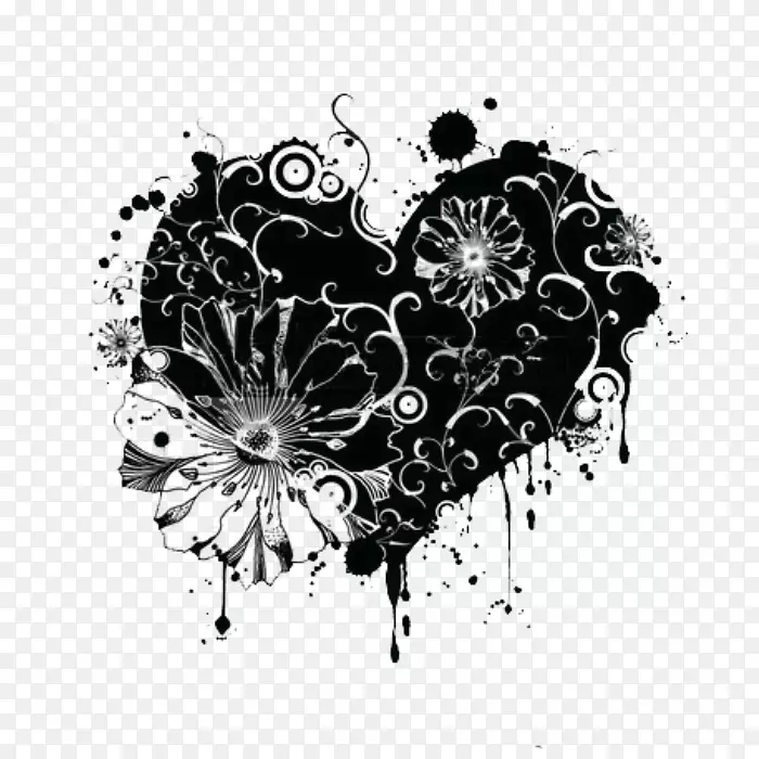 �����˵Ķ���-������