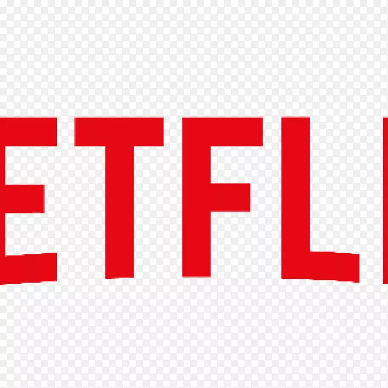 Netflix���ӽ�Ŀ��������ý��������˾-��ȫ�������-������