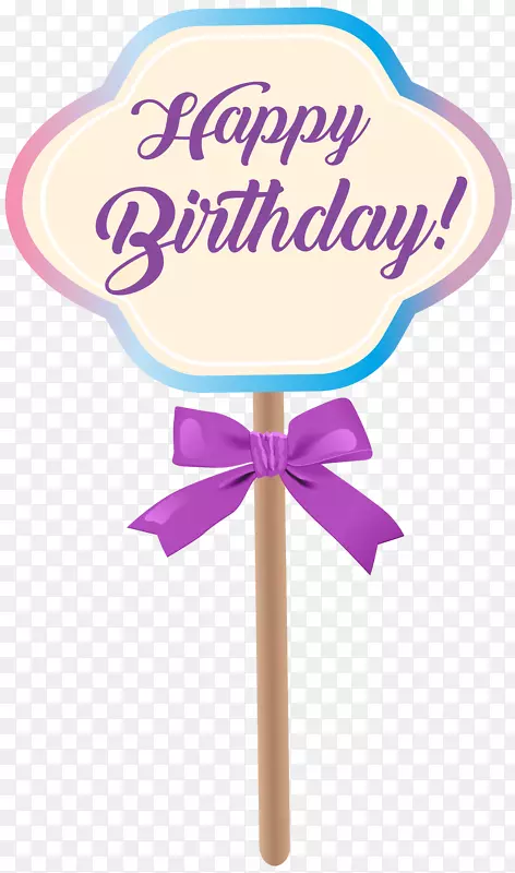 �������������Ʒ������-����װ��-������