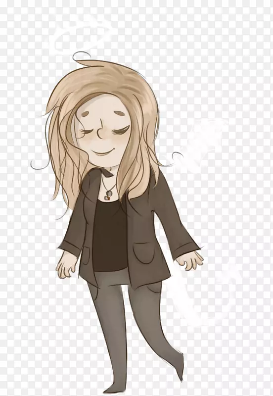 ����������Ϊ��ͨ����-����-������