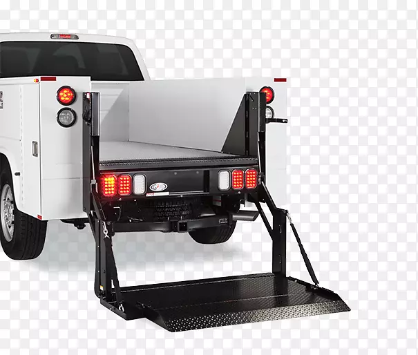 ������Ƥ��β����̥���г��ֻ�-������