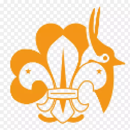 ��˹���������Ա���Ȯ��������ͯ�Ӿ�Ī���������ӵ��-������