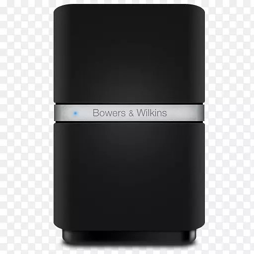 ���Ӷ�ý�����-������