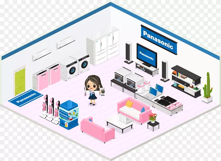 ������ɭƷ����-ҵ��-������