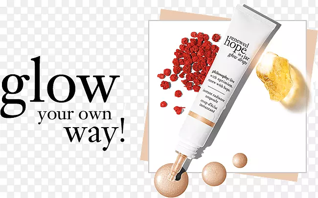 Ʒ�Ƴ���ʳƷSaenredamѧԺ����-ˮ�λ���Ʒ-������