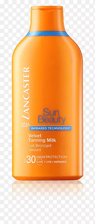 ϴ�����ھ�ţ����ɹ����.�򵥷�ɹ˪-������