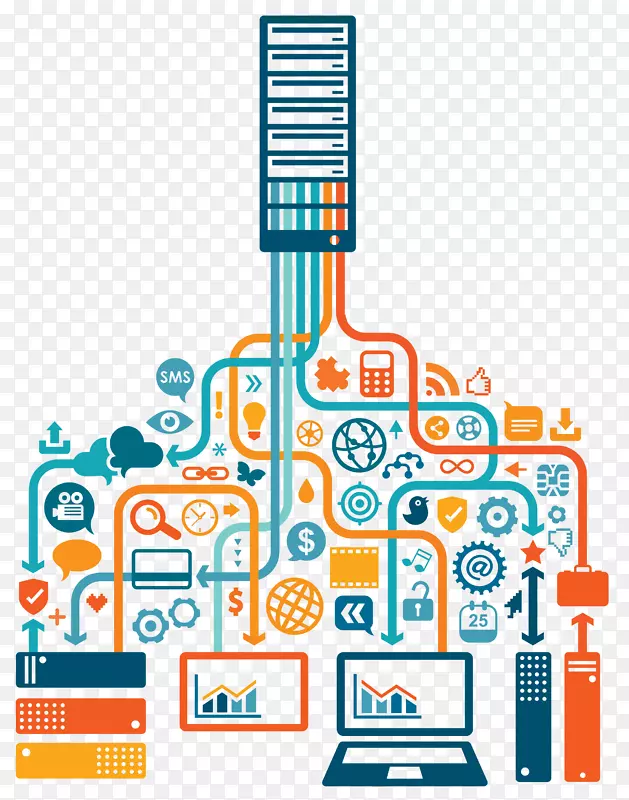 �о������ݷ������ݹ���.����������-������