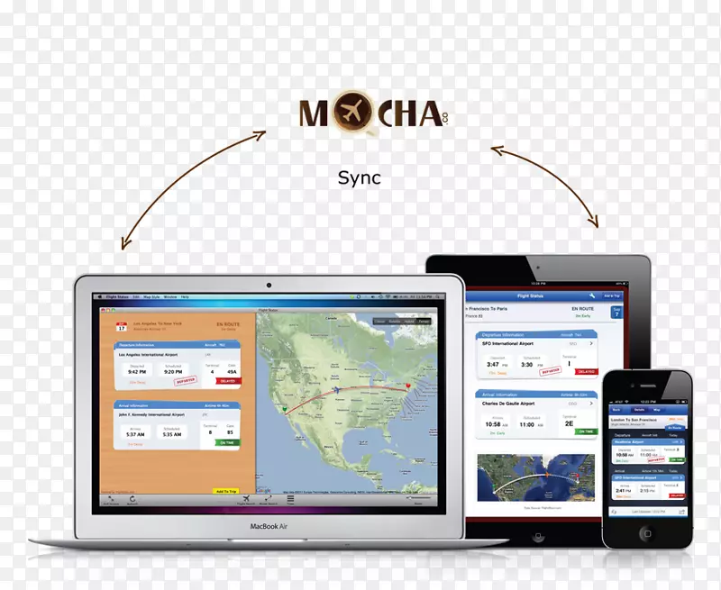 Ӧ���̵�android��������-���ൽ��-������