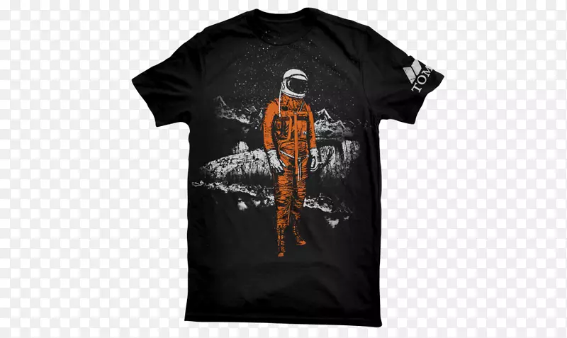 t��������װt��-������