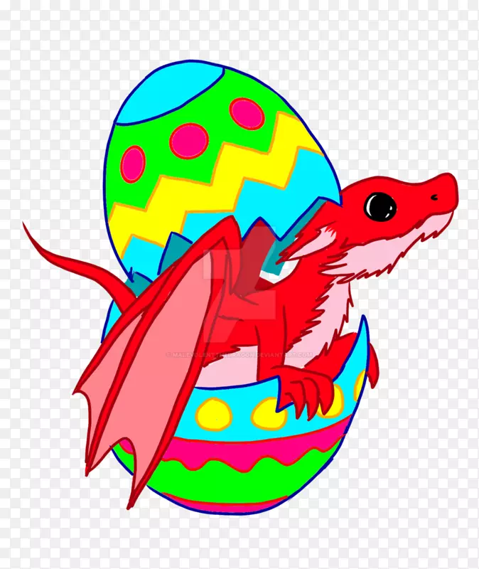 ���ﶯ�������-�ɰ��ĺ���-������