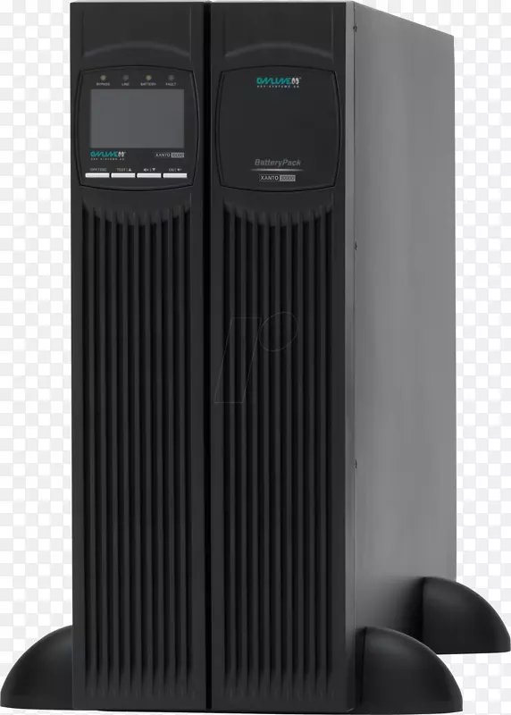 ��ý��������-������