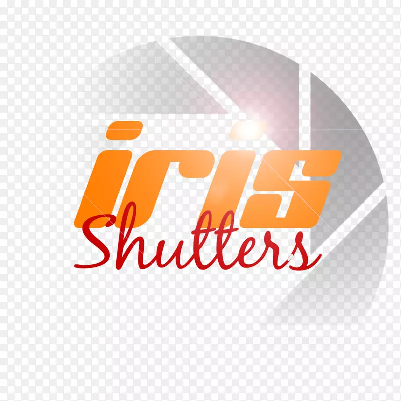 ʵ������Ϣ����ϵͳ�����������־���ű�־-������