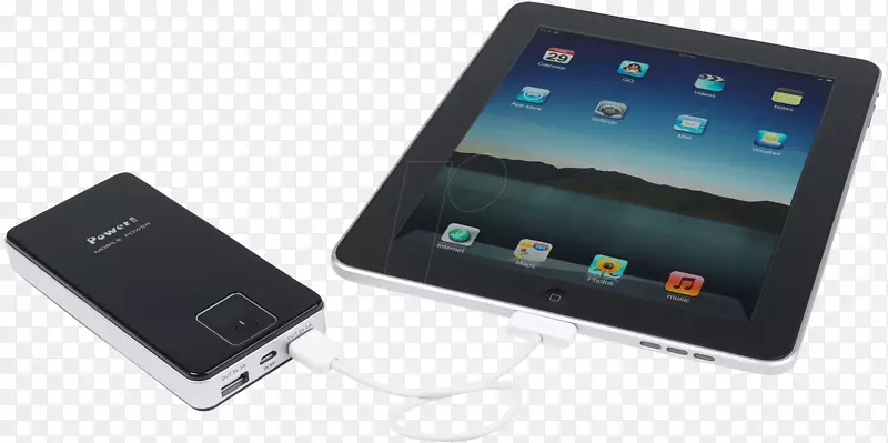 ��س����pngý�岥������ý�����ݴ洢.���-������