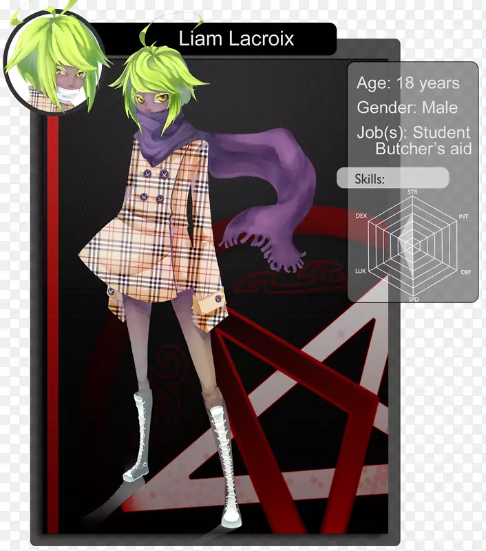 ����̹��ͨʱ����ƺ������-������