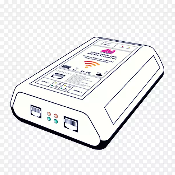 ���Ӷ�ý�����-������