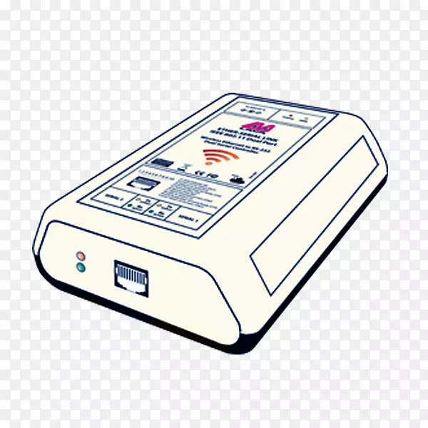 ���Ӽ����Ӳ��.���-������