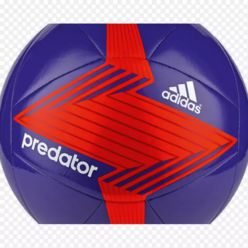 ����ѥ���ϴ�˹�Ӷ���Ь��������-������