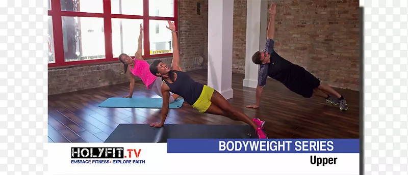 ����������������ϥͯ����Ӫ-������